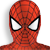 :iconspidermanpxl: