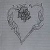 :iconspidermanroxmysox: