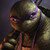 :iconspidermanthebronie: