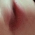 :iconspidermar: