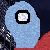 :iconspidermatt: