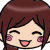 :iconSPIDERMEAGHAN:
