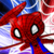 :iconspidermew: