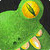 :iconspidermilk: