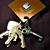 :iconspidermonk: