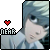 :iconspidermonkey-jess: