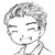 :iconspidermonkey20s:
