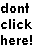 :iconspidermonkey912: