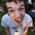 :iconspidermonkeyvibe: