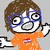 SpiderNeko :iconspiderneko: