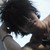 :iconspidernhan:
