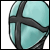 :iconspideroid-lanzarana: