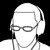 :iconspideroncoffein: