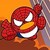 :iconspiderpenguin98:
