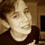 :iconspiderpig10210:
