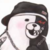 :iconspiderpinata: