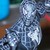 :iconspiderprime1: