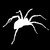 :iconspiderproduction: