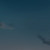 :iconspiderps1: