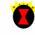 Spiderqueen1 :iconspiderqueen1:
