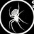 :iconspiderqueen618: