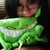 :iconspiderrabbit: