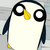 :iconspiderrednight: