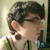 :iconspiders-from-mars: