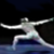 :iconspiders-from-mars:
