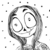 :iconspiders-in-your-hair: