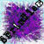:iconspidersandsprinkles: