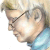 :iconspidersart: