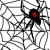 :iconspiderscircus: