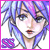 :iconspidersene: