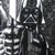 :iconspidersense: