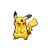 :iconspidersham51: