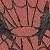 :iconspidershave: