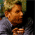 :iconspidersingbing: