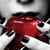 :iconspiderskelly: