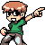 :iconspiderslash:
