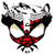 :iconspidersman1208: