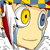 :iconspidersmiles: