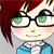 :iconspidersongs: