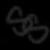 :iconspidersoup: