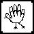 :iconSpiderSparkle: