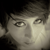 :iconspiderspirit: