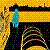 :iconspidersprog: