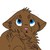 :iconspiderstar0012: