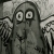 :iconspiderstitched: