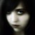 :iconspidersunshine: